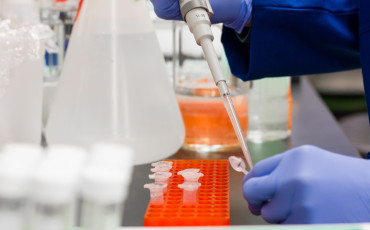 市場(chǎng)監(jiān)管總局關(guān)于印發(fā) 《國家標(biāo)準(zhǔn)樣品管理辦法》的通知