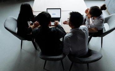 檢測技術(shù)培訓(xùn)