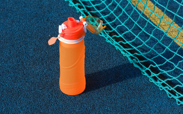 輕工產(chǎn)品與化學材料檢測